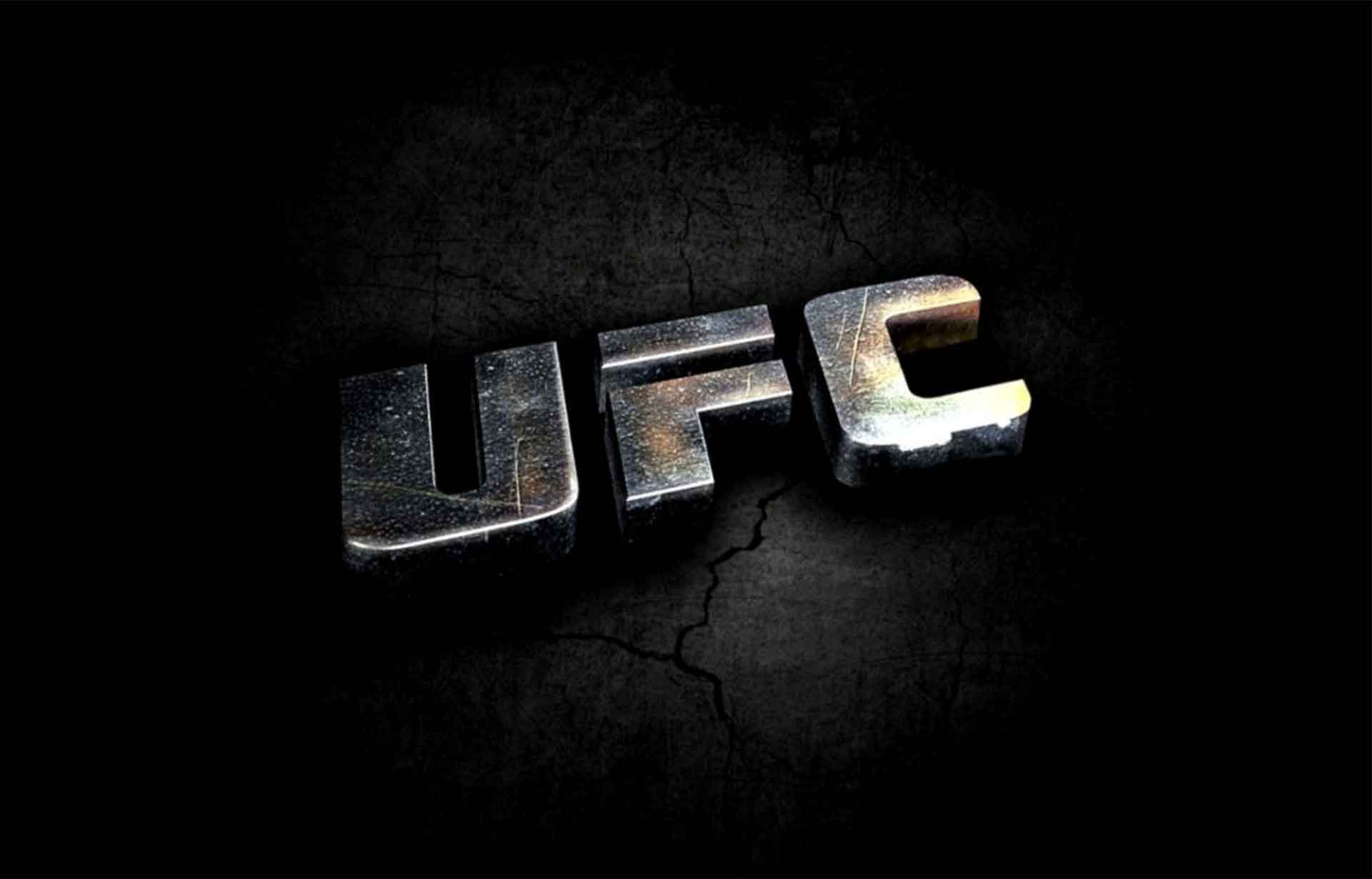 Top 21 Most Iconic Moments Of The UFC