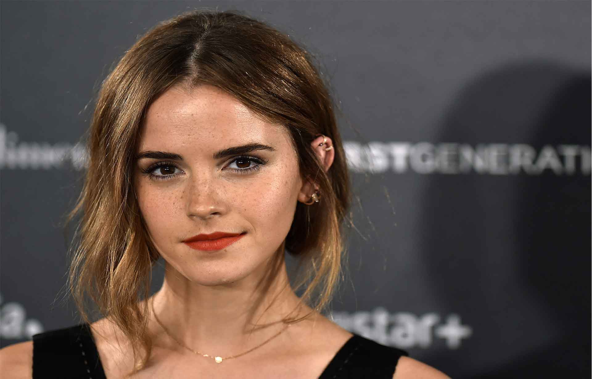 10 Most Iconic And Beautiful British Women