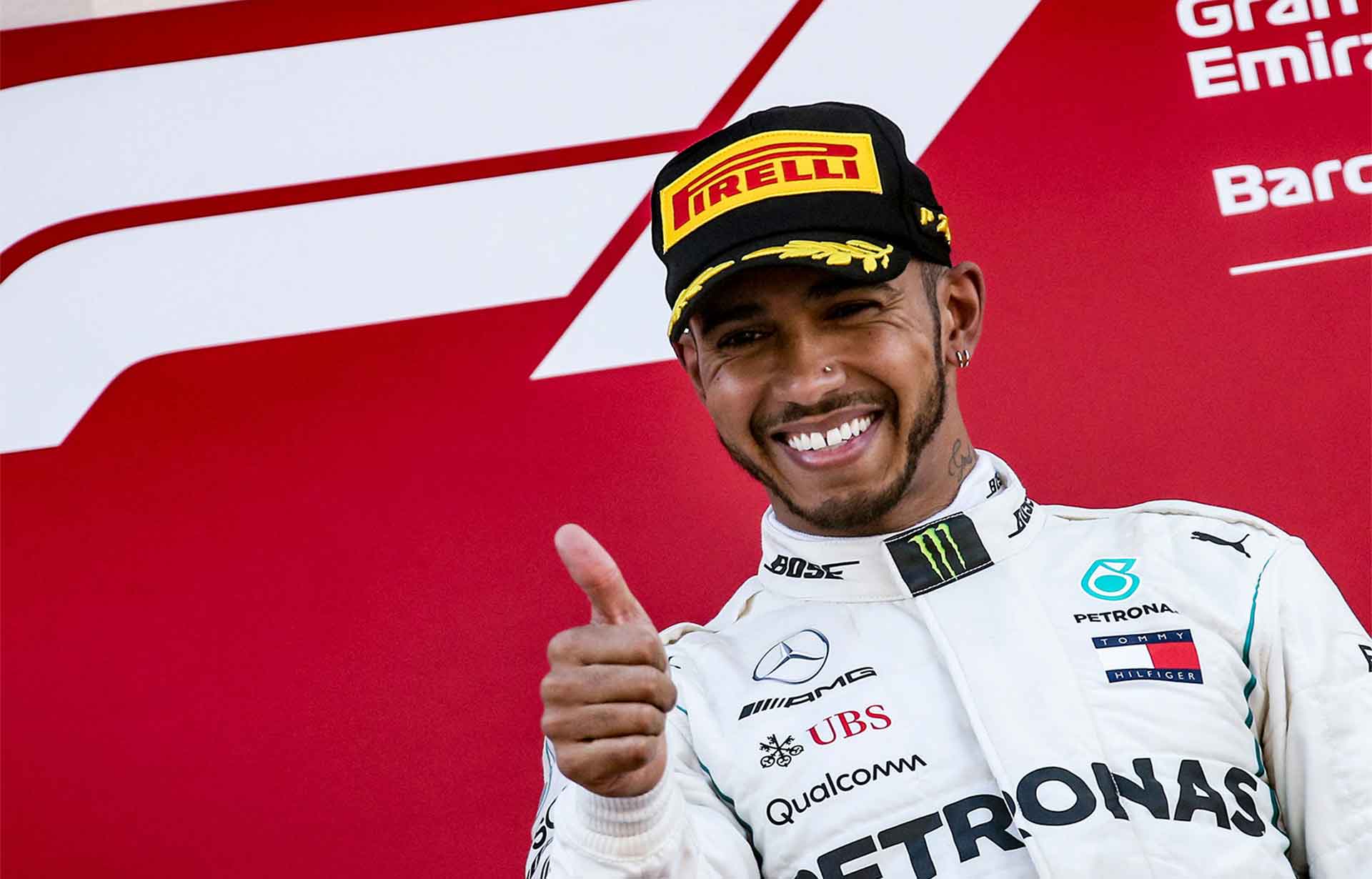 10 Most Iconic British Males