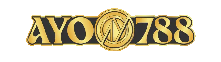 AYO788 logo
