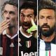 10 Of The Best Italian Football Players In History