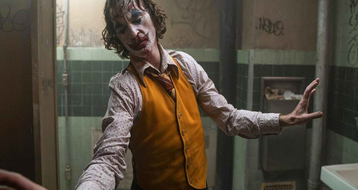 joker-movie-2019