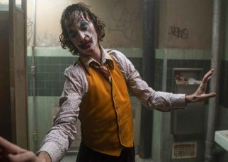 joker-movie-2019
