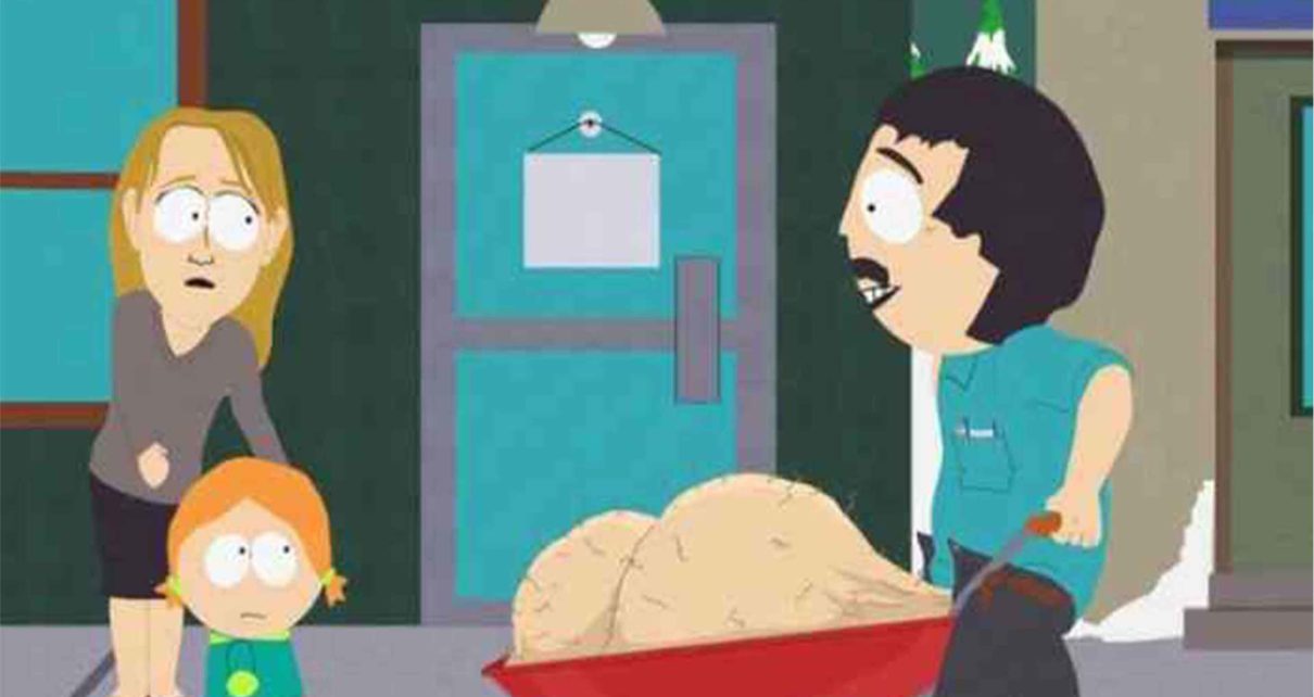 no nut november 2019