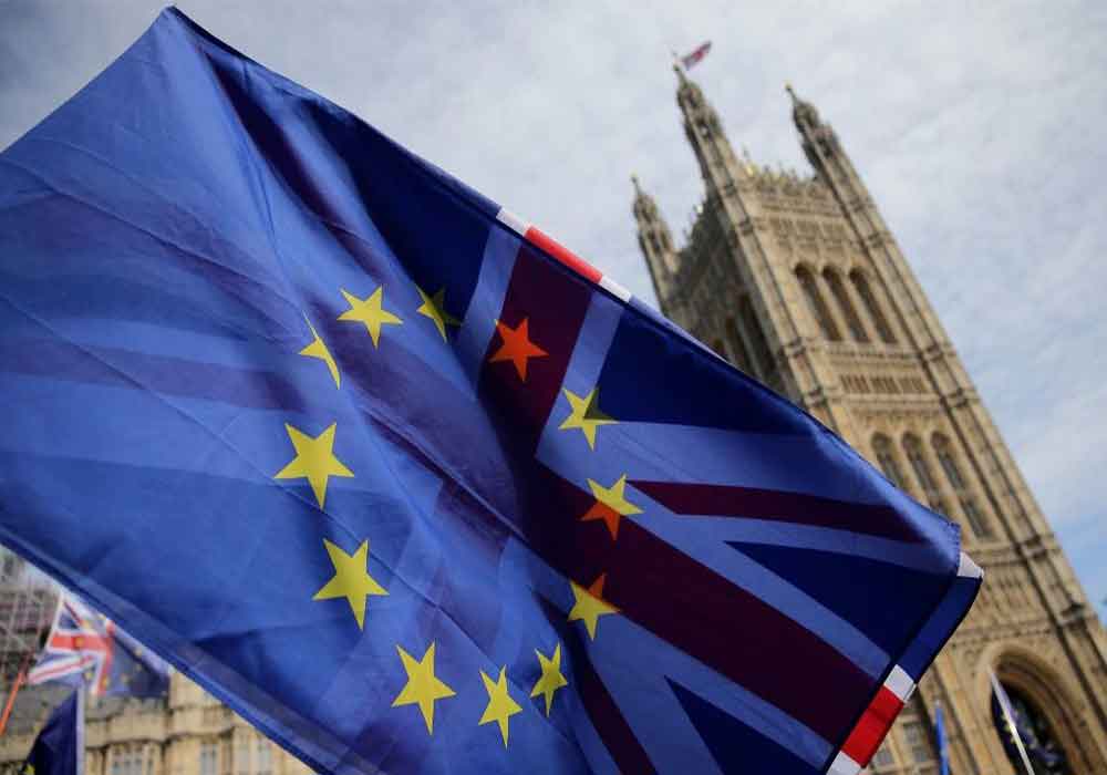 Brexit 