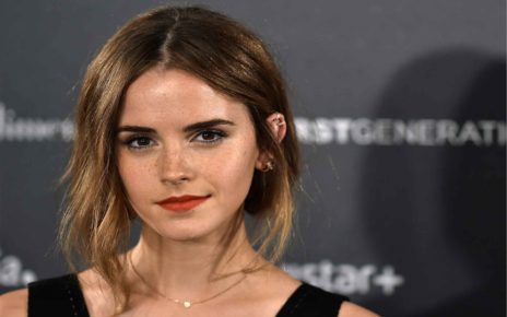 emma watson