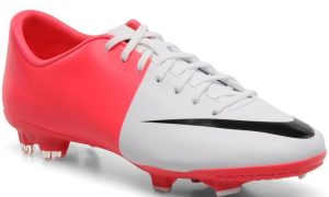 Best Football Boots For Kids
