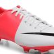 Best Football Boots For Kids