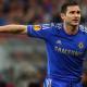 Frank Lampard Chelsea Player
