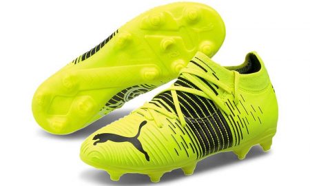 Best Football Boots Review